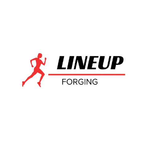 lineupforging